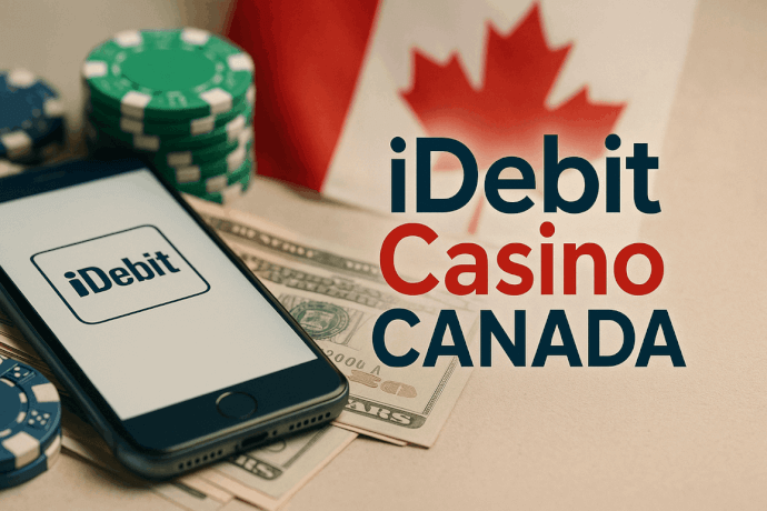 Ideabit Casino Canada 2